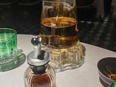 -華府Deluxe(兴业太古汇店)