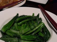 -小南洋海景餐厅(深圳湾店)