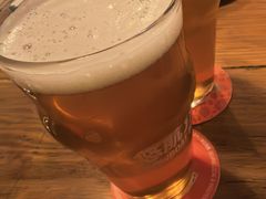 -悠航SLOWBOAT(三里屯店)