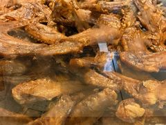 -竺桥兄弟烤鸭馆(竺桥店)