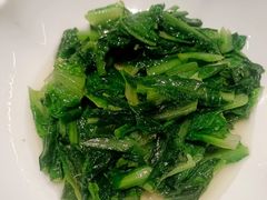 -千百味红餐厅·非遗江西菜(绿地双子塔总店)