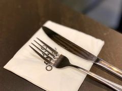 -ommo cafe(半岛城邦店)