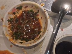 -重庆德庄火锅(映月湖环宇城店)