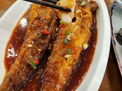 -全州拌饭馆(断桥店)