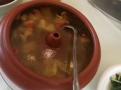 -飞虎过桥米线(翠湖店)