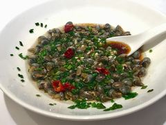 -宝燕壹号(徐汇店)