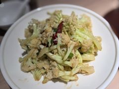 -25道湘·家常湖南菜(明堂店)