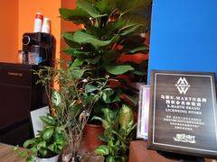 -八度音乐吉他教室(汉广店)