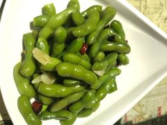 -红钳侠小龙虾·烧烤(中赢康康谷店)