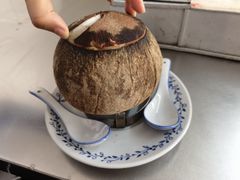 -達揚原味燉品(文明路店)
