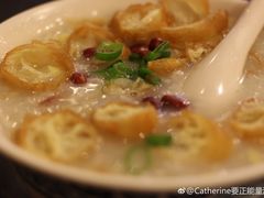 -卓粤拉肠(红庙店)