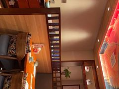 -仓桥家·焗寿司·锅物(光谷步行街店)