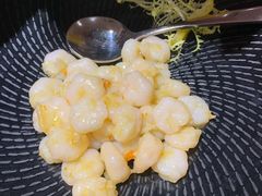 -外高桥喜来登酒店采悦轩