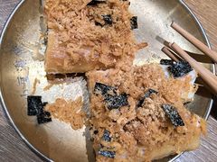 -小豆海棠(人民南路店)