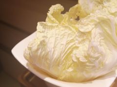 白菜-海底捞火锅(让胡路万达店)