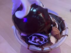 -DQ·蛋糕·冰淇淋(万象城店)