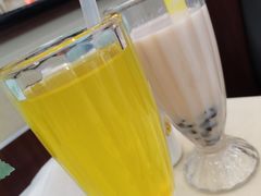 -雅泰来(解放路店)