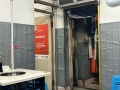 -海关荤豆花(洋河一路店)