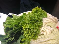 -辣家私厨火锅·龙虾(开发区店)