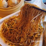 老广蕞爱茶楼 | 抵吃夹大件，又一间点轩