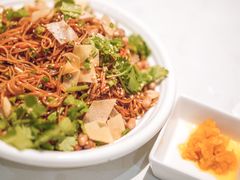 -香香海南菜餐厅