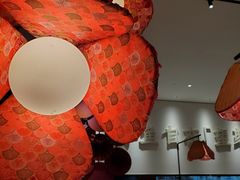 -望蓉城·古法酸菜鱼(世纪汇店)