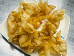 -佳兰烧麦(沙县府前中路店)