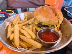 -COMMUNE幻师(渔人码头店)