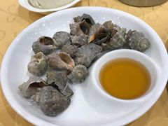 -海岛渔村大酒店(云霄路店)