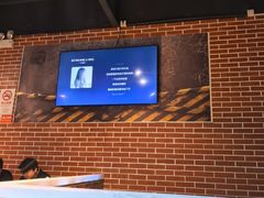 -眼镜哥浦江夜宵大本营