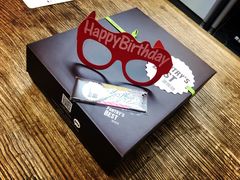 大都会红丝绒蛋糕（6吋）-派悦坊·甜品·蛋糕(日坛店)