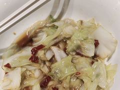 -绿草地·湘菜(7mall店)