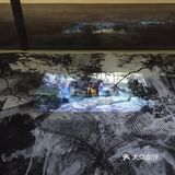 点评欠TA一个姓名–香格纳画廊