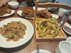 -北大荒人(即墨店)