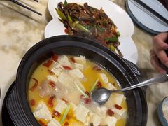 -严州府·地道建德菜