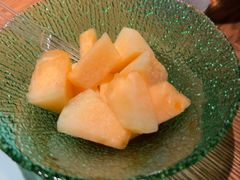 -馋嘴猫北京食堂·烤鸭·宵夜(亚运村店)