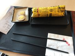 -永和大王(蛙嫩鸡香煲煲鲜·军博店)