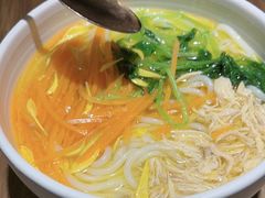 -云海肴·汽锅鸡·云南菜(广安门天虹店)
