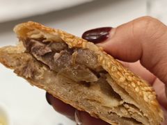 -鹿鸣春饭店(总店)