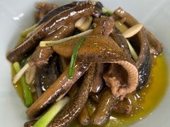 -沪依小酒馆心意菜