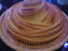 -狼爱上羊音乐火锅