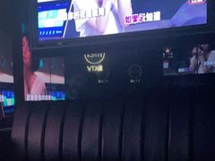 -魅KTV·AI辅唱(人民广场旗舰店)