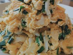 -山海经·海边人家 海鲜新青岛菜(扬州路店)