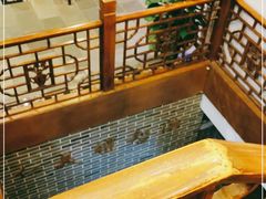 -三义和酒楼(广渠门店)
