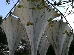 -苏州河梦清园环保主题公园