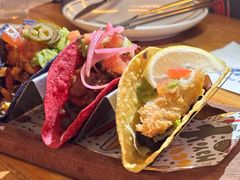 -甲丁坊·德餐·酒吧(五棵松华熙店)