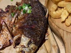 -去茶去·休闲中餐(江滨店)