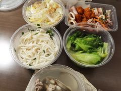 -广达眼镜炖罐(广达店)