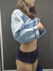 -欧扬医疗美容