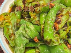 -集贤门·徽菜(福田店)
